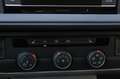 Volkswagen T6 Transporter T6.1 Transporter 2.0TDI/AHK/LKW/KLIMA/3-Sitze/L2 Blanc - thumbnail 11