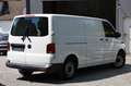 Volkswagen T6 Transporter T6.1 Transporter 2.0TDI/AHK/LKW/KLIMA/3-Sitze/L2 Blanc - thumbnail 3