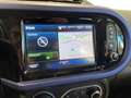 Renault Twingo III 2014 1.0 sce Lovely2 s&s 69cv Blau - thumbnail 14