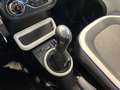 Renault Twingo III 2014 1.0 sce Lovely2 s&s 69cv Blau - thumbnail 16