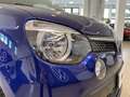 Renault Twingo III 2014 1.0 sce Lovely2 s&s 69cv Blau - thumbnail 7