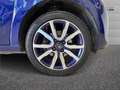 Renault Twingo III 2014 1.0 sce Lovely2 s&s 69cv Blau - thumbnail 6
