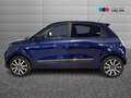 Renault Twingo III 2014 1.0 sce Lovely2 s&s 69cv Blau - thumbnail 5