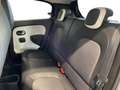 Renault Twingo III 2014 1.0 sce Lovely2 s&s 69cv Blau - thumbnail 12