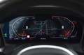 BMW 318 318d Touring Msport Negro - thumbnail 22