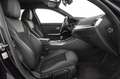 BMW 318 318d Touring Msport Nero - thumbnail 10