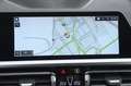 BMW 318 318d Touring Msport Negro - thumbnail 25