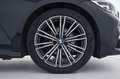 BMW 318 318d Touring Msport Negro - thumbnail 11