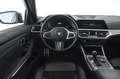 BMW 318 318d Touring Msport Negro - thumbnail 6