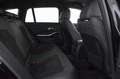 BMW 318 318d Touring Msport Negro - thumbnail 9