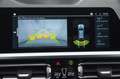 BMW 318 318d Touring Msport Negro - thumbnail 23