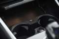 BMW 318 318d Touring Msport Negro - thumbnail 19