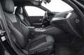 BMW 318 318d Touring Msport Negro - thumbnail 8