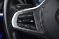 BMW 318 318d Touring Msport Negro - thumbnail 21