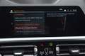BMW 318 318d Touring Msport Negro - thumbnail 24