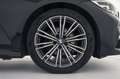 BMW 318 318d Touring Msport Nero - thumbnail 8