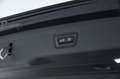 BMW 318 318d Touring Msport Negro - thumbnail 14