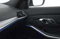 BMW 318 318d Touring Msport Negro - thumbnail 16