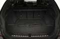 BMW 318 318d Touring Msport Nero - thumbnail 6