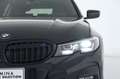BMW 318 318d Touring Msport Negro - thumbnail 12