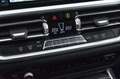 BMW 318 318d Touring Msport Negro - thumbnail 20