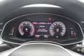 Audi A6 Avant 35 TDI S-tronic*360°Kam/Virtual Cockpit* Blau - thumbnail 14
