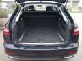 Audi A6 Avant 35 TDI S-tronic*360°Kam/Virtual Cockpit* Blau - thumbnail 8