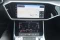 Audi A6 Avant 35 TDI S-tronic*360°Kam/Virtual Cockpit* Blau - thumbnail 15