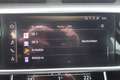 Audi A6 Avant 35 TDI S-tronic*360°Kam/Virtual Cockpit* Blau - thumbnail 17