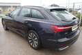 Audi A6 Avant 35 TDI S-tronic*360°Kam/Virtual Cockpit* Blau - thumbnail 5