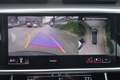 Audi A6 Avant 35 TDI S-tronic*360°Kam/Virtual Cockpit* Blau - thumbnail 18