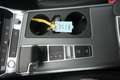 Audi A6 Avant 35 TDI S-tronic*360°Kam/Virtual Cockpit* Blau - thumbnail 16