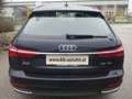 Audi A6 Avant 35 TDI S-tronic*360°Kam/Virtual Cockpit* Blau - thumbnail 6