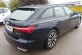 Audi A6 Avant 35 TDI S-tronic*360°Kam/Virtual Cockpit* Blau - thumbnail 7