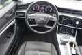 Audi A6 Avant 35 TDI S-tronic*360°Kam/Virtual Cockpit* Blau - thumbnail 10