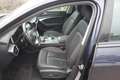 Audi A6 Avant 35 TDI S-tronic*360°Kam/Virtual Cockpit* Blau - thumbnail 12