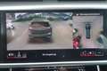 Audi A6 Avant 35 TDI S-tronic*360°Kam/Virtual Cockpit* Blau - thumbnail 19