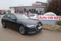 Audi A6 Avant 35 TDI S-tronic*360°Kam/Virtual Cockpit* Blau - thumbnail 1