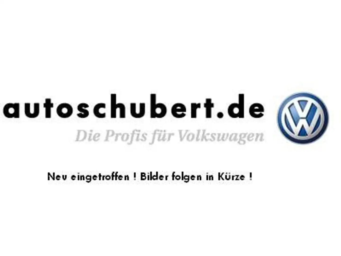 Volkswagen Golf Sportsvan 1.2 TSI BMT Comfortline Or - 1