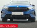 Skoda Octavia Combi 2.0 TSI DSG RS MATRIX PANO AHK KAMERA ALU 18 Azul - thumbnail 31