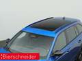 Skoda Octavia Combi 2.0 TSI DSG RS MATRIX PANO AHK KAMERA ALU 18 Azul - thumbnail 24