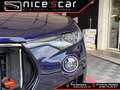 Maserati Levante Levante V6 Diesel AWD Bleu - thumbnail 24