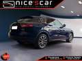 Maserati Levante Levante V6 Diesel AWD Bleu - thumbnail 4