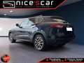 Maserati Levante Levante V6 Diesel AWD Bleu - thumbnail 5