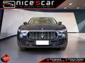 Maserati Levante Levante V6 Diesel AWD Bleu - thumbnail 2