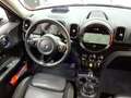 MINI Cooper S Mini Cooper S E Countryman All4 Aut. Leder Blau - thumbnail 5