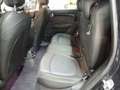 MINI Cooper S Mini Cooper S E Countryman All4 Aut. Leder Blau - thumbnail 7