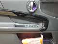 MINI Cooper S Mini Cooper S E Countryman All4 Aut. Leder Blau - thumbnail 4