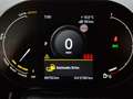 MINI Cooper S Mini Cooper S E Countryman All4 Aut. Leder Blau - thumbnail 14