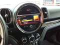 MINI Cooper S Mini Cooper S E Countryman All4 Aut. Leder Blau - thumbnail 16